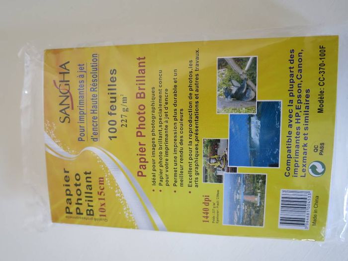 1 lot divers - photo numéro 2