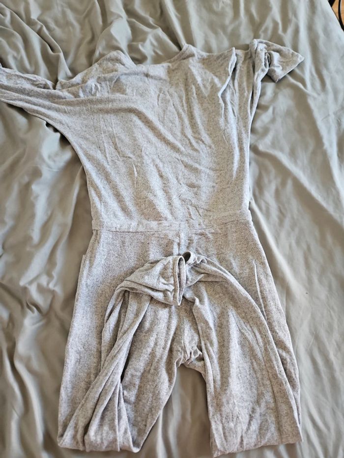 Combinaison pyjama etam - photo numéro 5