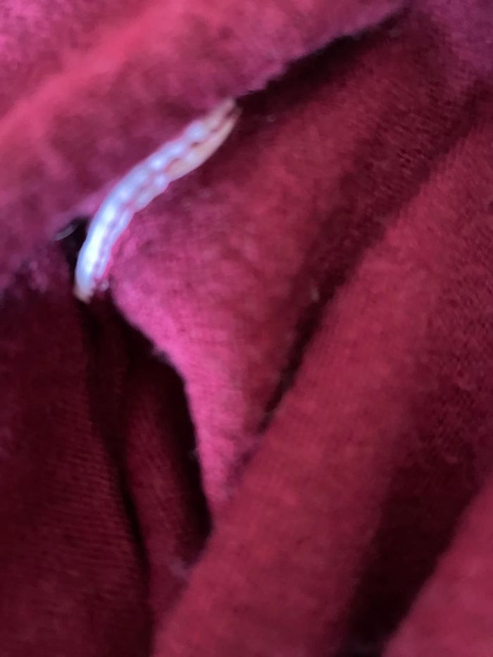 Pull col roulé Femme - photo numéro 6