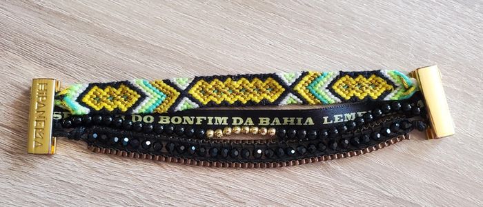 Bracelet Hipanema