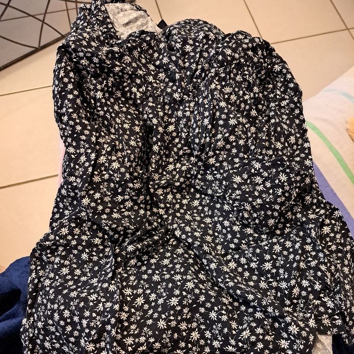 Robe