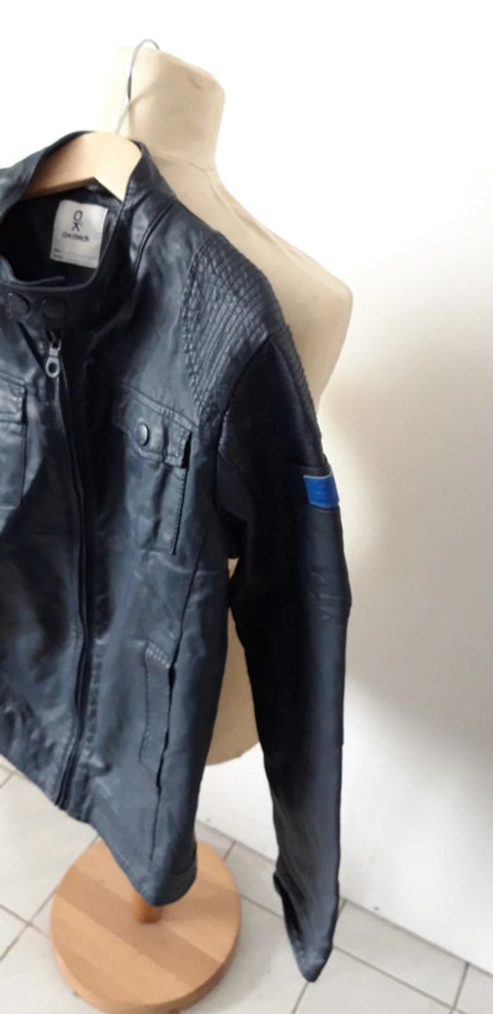 Veste Okaïdi - photo numéro 5