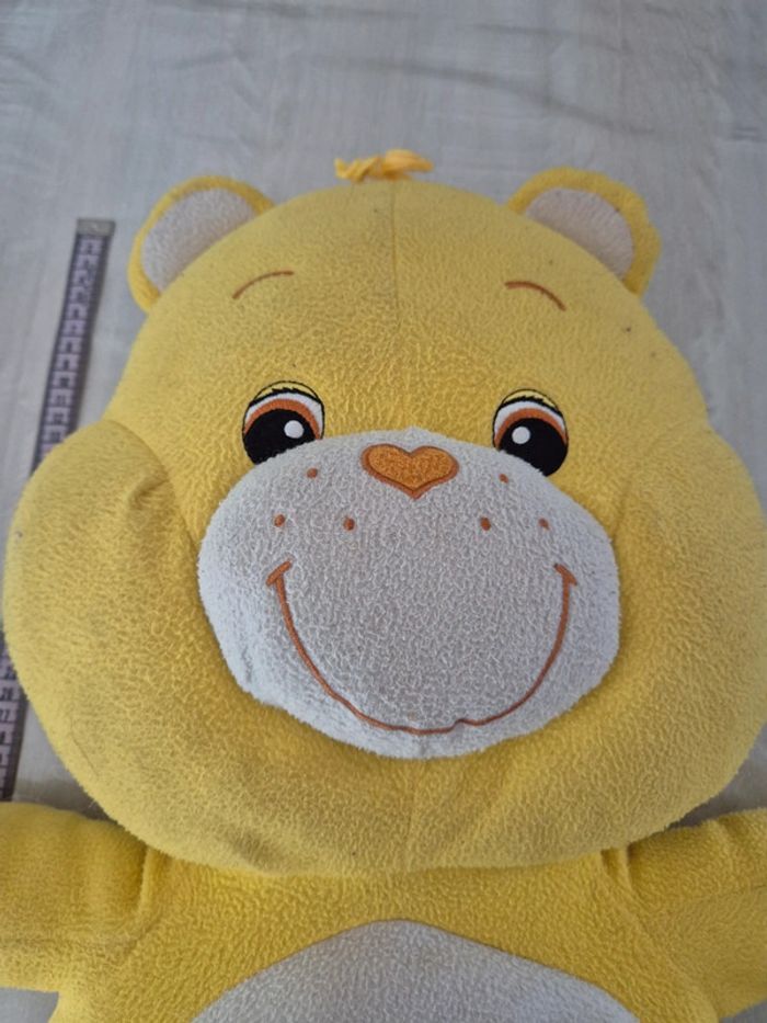 Bisounours - photo numéro 3