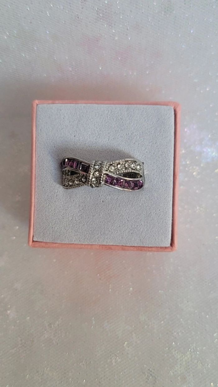 Bague