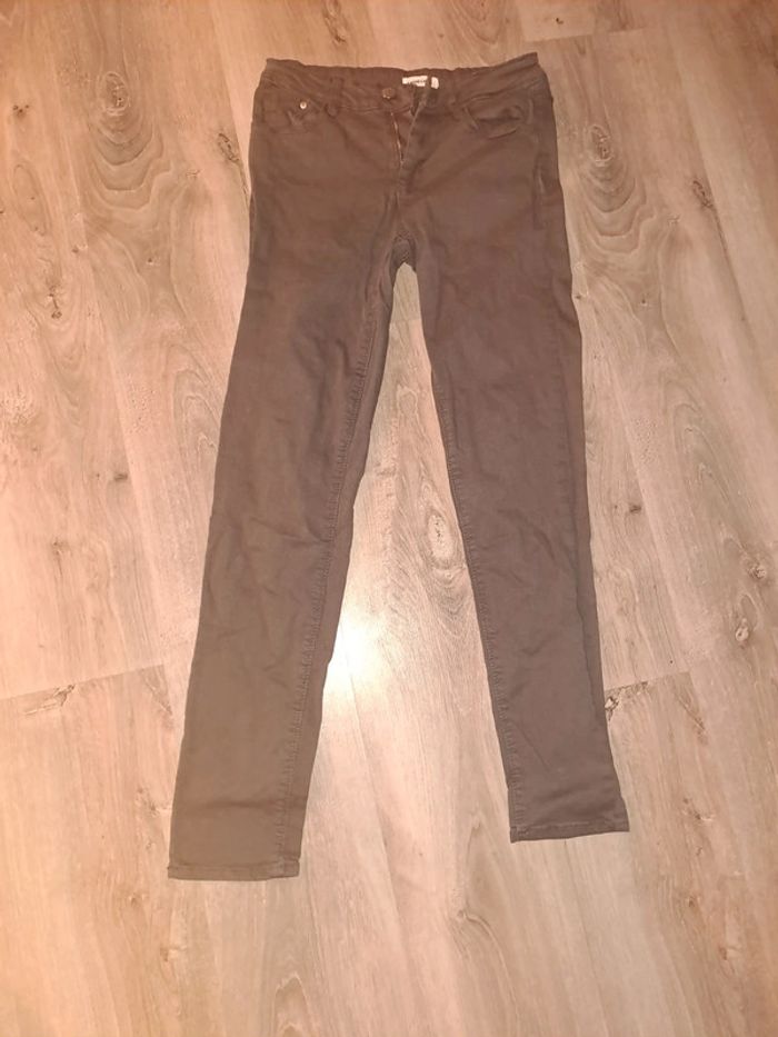 Lot de Jeans pour femme - photo numéro 4