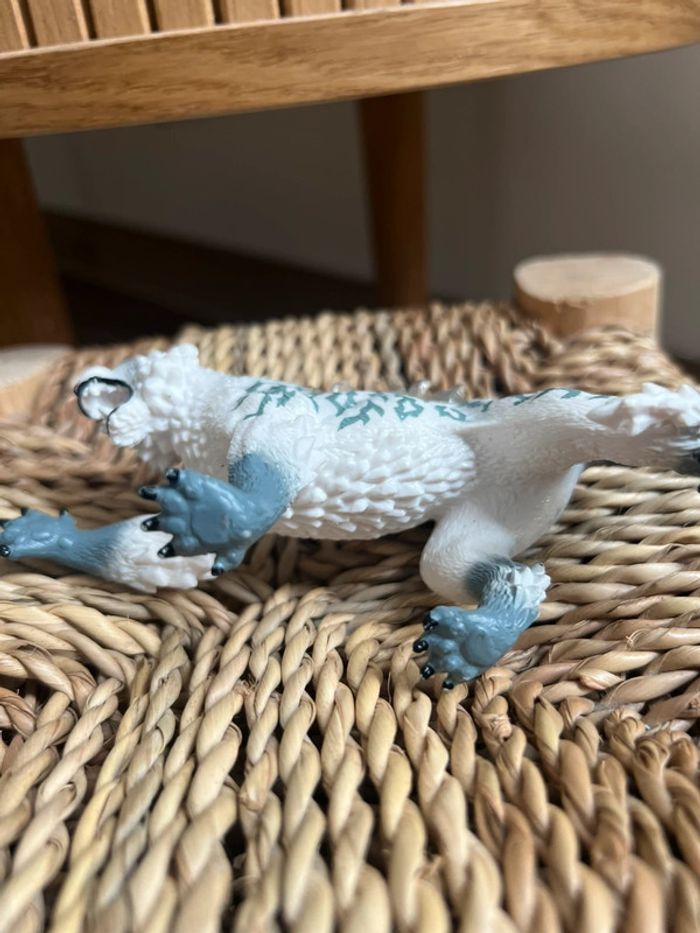 Figurine Schleich - photo numéro 4