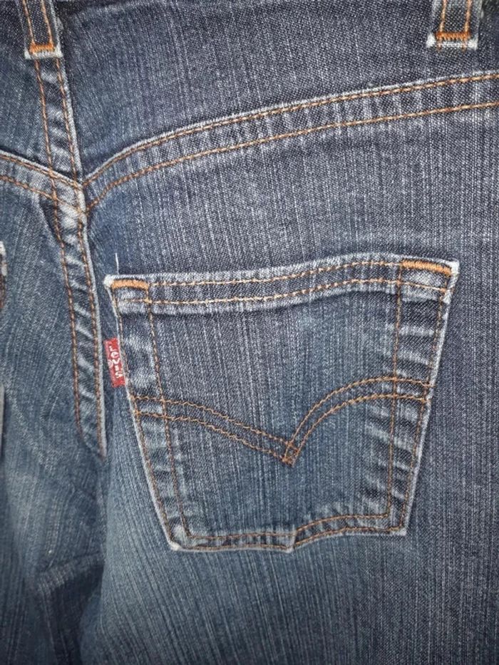 Jean T.34/36 Levis - photo numéro 5