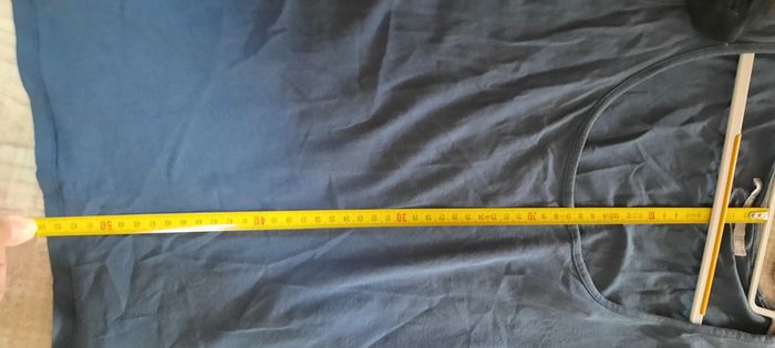 Debardeur - photo numéro 6