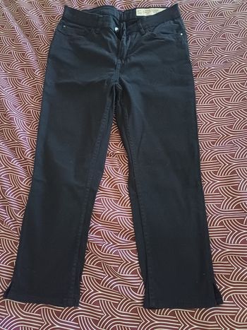 Vêtement femme taille 38