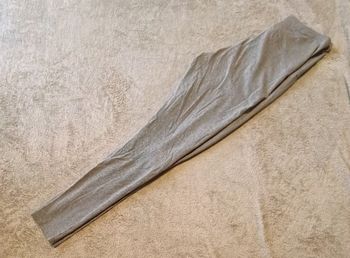 Jogging grossesse T.38 