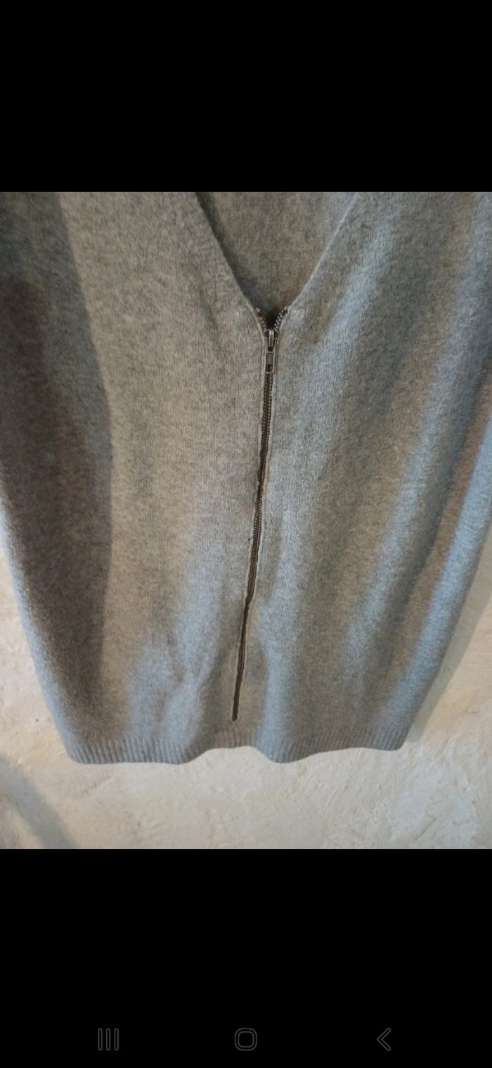 Robe femme taille 42 - photo numéro 5