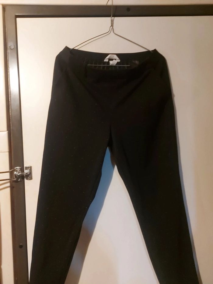 Pantalon hm