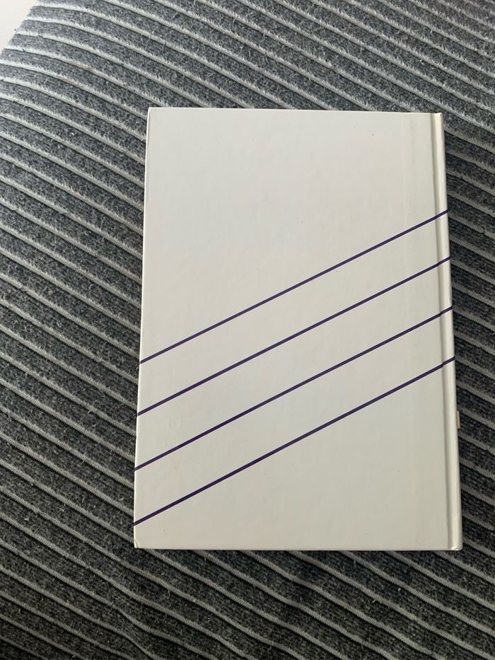 Livre - photo numéro 2