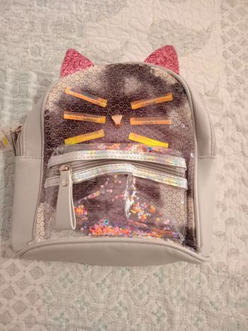 Sac à dos