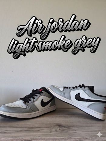Nike dunk taille 44