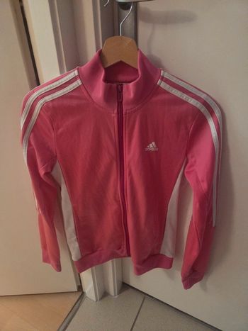 Veste Adidas