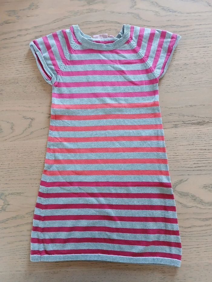 Robe 👗  8 ans