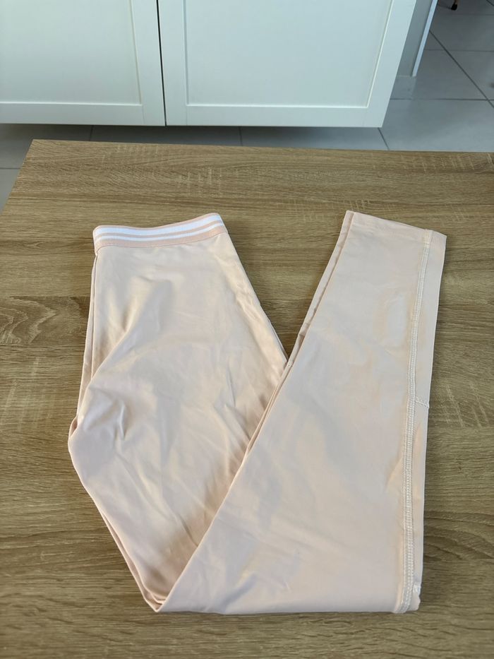 Leggings 12 ans Kiabi