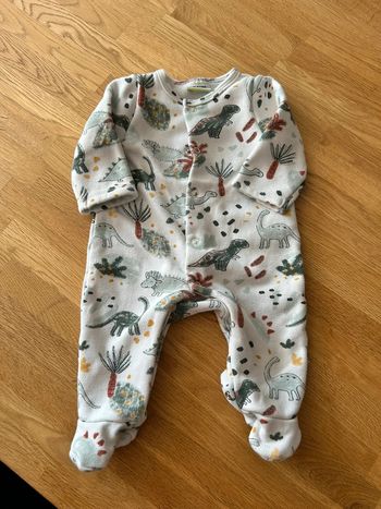 Pyjama
