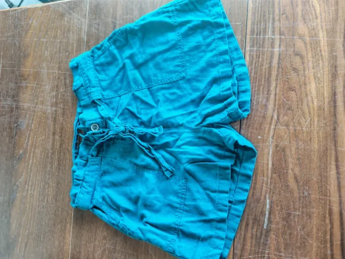 Lot n°1: vêtement taille 40 - photo numéro 2