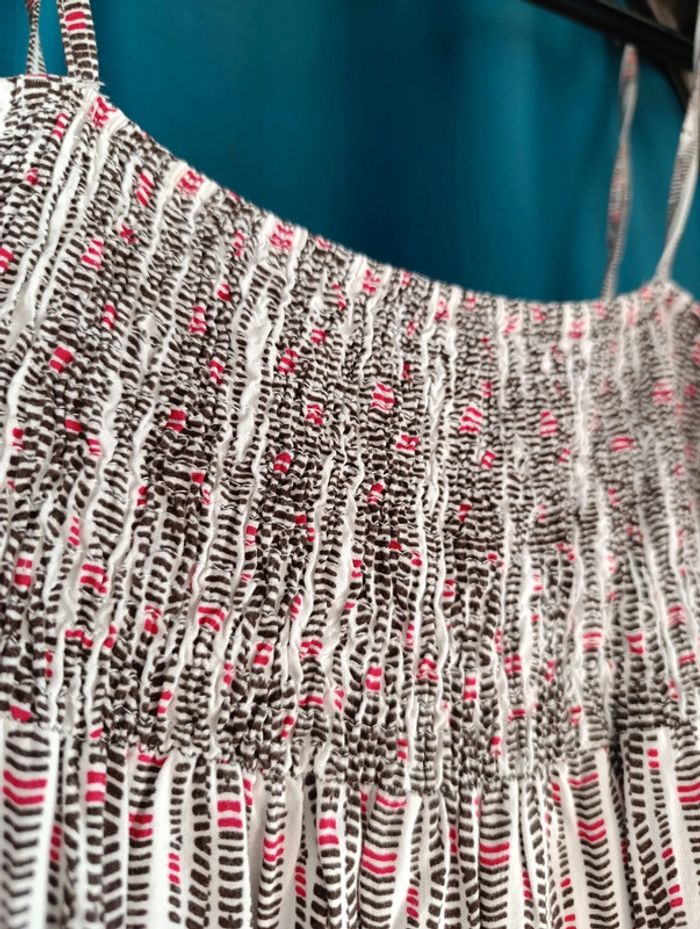 Combinaison longue grain de malice taille 44 - photo numéro 8