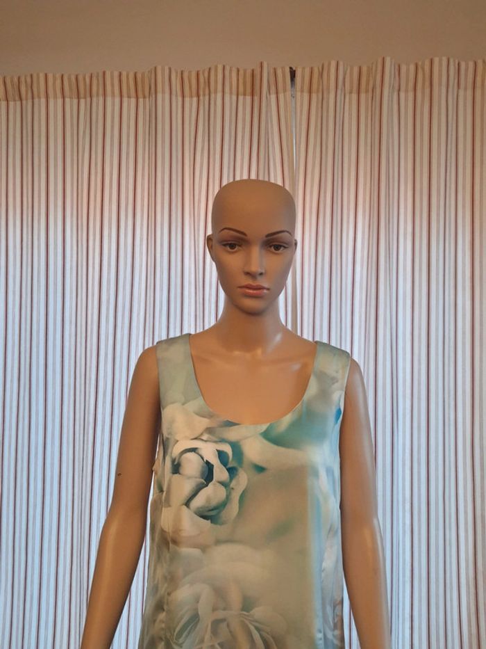 Jolie robe d'été Atmos fashion fr 38 - photo numéro 2