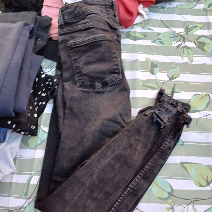 Habit femme taille 40 - photo numéro 5
