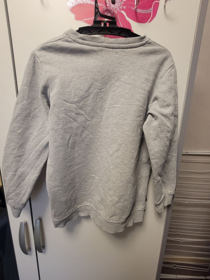 Pull Noël - photo numéro 2