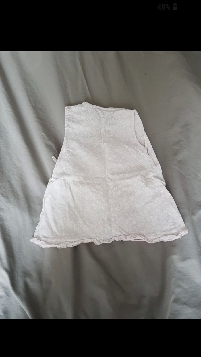 Robe - photo numéro 2