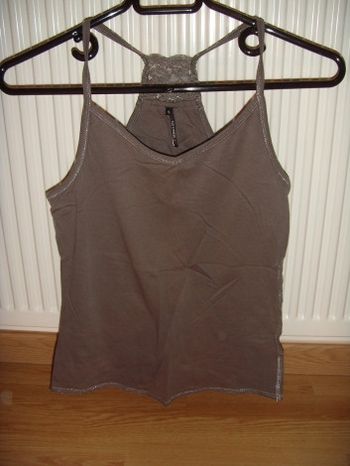 Haut Sud Express - Taille S