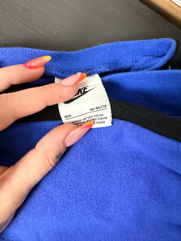 Ensemble Nike - photo numéro 3