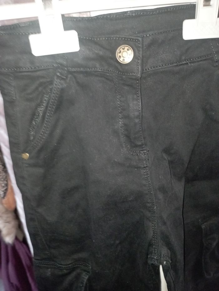 Pantalon - photo numéro 2