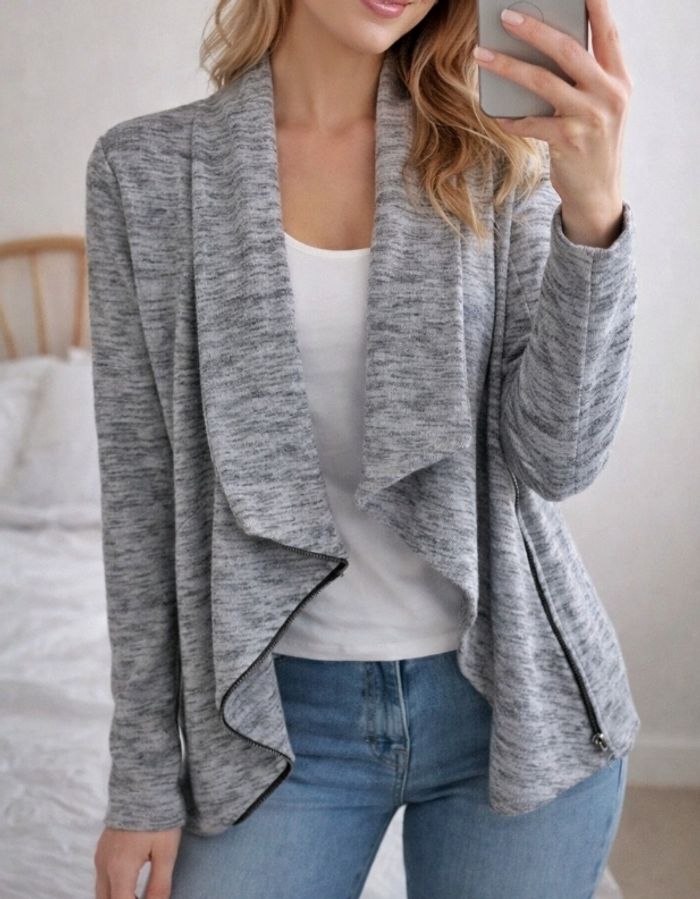 Veste Mim / Taille S