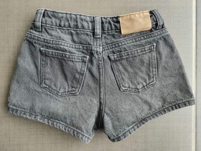 short - photo numéro 3