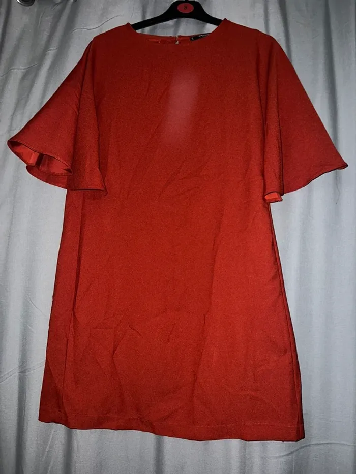 Robe chic - photo numéro 2