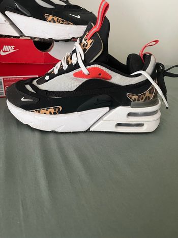 air max furyosa