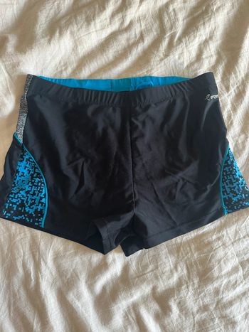 Maillot de bain homme