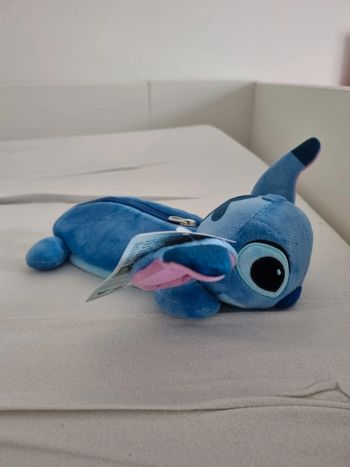 Trousse