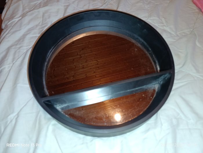 Lot enfants - photo numéro 4