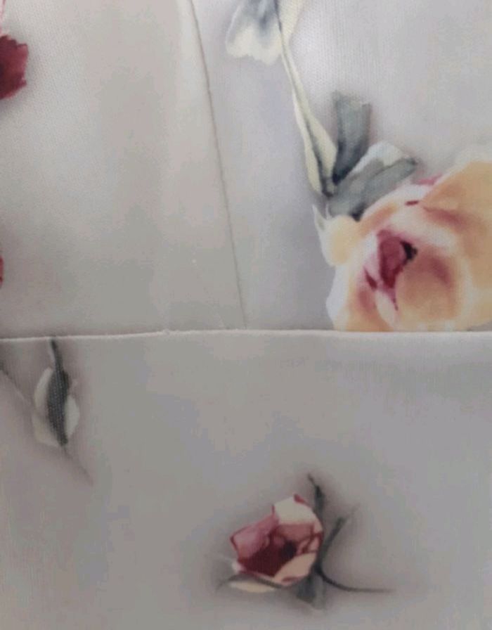 Robe été Taille 38 Pimkie - photo numéro 3