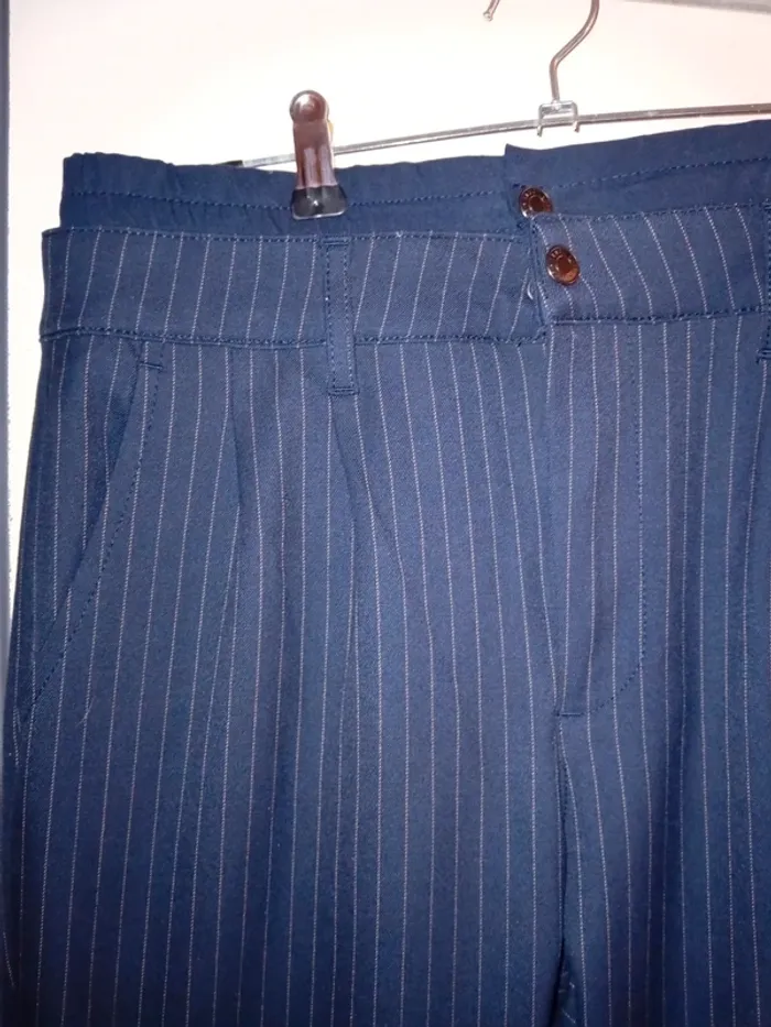 Pantalon - photo numéro 3