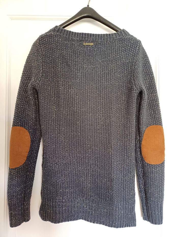 Pull Bonobo - photo numéro 4