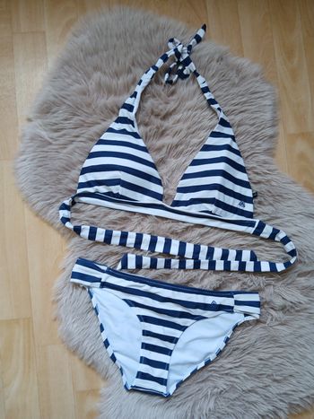 Maillot de bain femme KASAO - Firefly