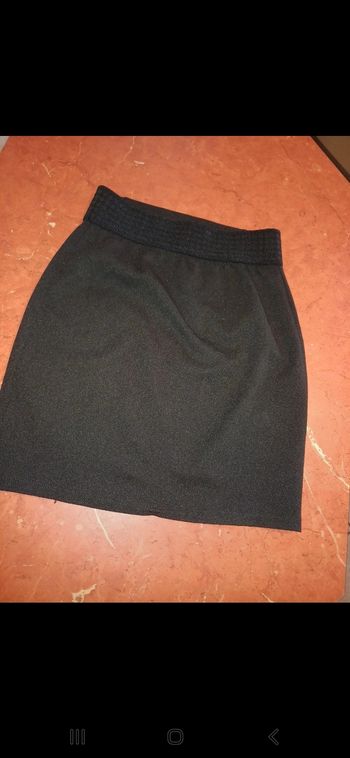Jupe femme taille S