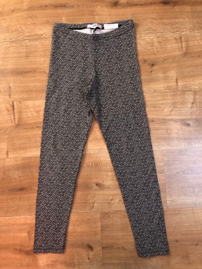 Legging - photo numéro 2