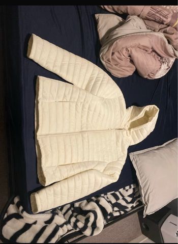 Blouson