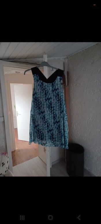 Robe