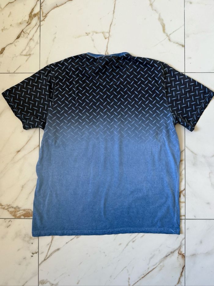 T-shirt Batman long - photo numéro 5