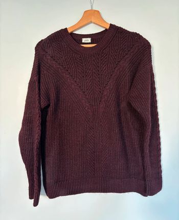 Pull pimkie taille S