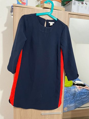 Belle robe H&M taille 34